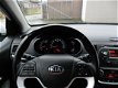 Kia Picanto - 1.0 CVVT 5-DRS COLORLINE ECC LMV LEDER RIJKLAARPRIJS - 1 - Thumbnail