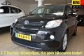 Toyota Urban Cruiser - 1.3 Aspiration NAVI *NL, TRKHK, RIJKLAARPRIJS - 1 - Thumbnail