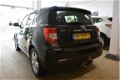 Toyota Urban Cruiser - 1.3 Aspiration NAVI *NL, TRKHK, RIJKLAARPRIJS - 1 - Thumbnail