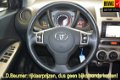 Toyota Urban Cruiser - 1.3 Aspiration NAVI *NL, TRKHK, RIJKLAARPRIJS - 1 - Thumbnail