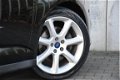 Ford C-Max - 1.6 EcoBoost 150pk Titanium NAVI|PDC V+A|PANORAMADAK|LEER|18