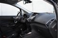 Ford EcoSport - 1.0 EcoBoost 125pk Titanium NAVI||PDC|WINTER PACK|SONY|17