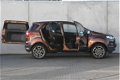 Ford EcoSport - 1.0 EcoBoost 125pk Titanium NAVI|PDC|CAMERA|WINTERPACK|17