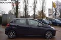 Peugeot 208 - 1.2 Puretech 110pk 5D Active AUTOMAAT - 1 - Thumbnail