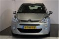 Citroën C3 - 1.2 | Collection | Airco | Cruise Control | Limit Control | Elektrische Ramen voor en a - 1 - Thumbnail