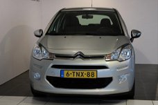 Citroën C3 - 1.2 | Collection | Airco | Cruise Control | Limit Control | Elektrische Ramen voor en a