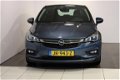 Opel Astra - 1.4 Turbo | Innovation 150pk | Navigatie | Airco | Cruise Control - 1 - Thumbnail