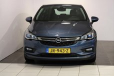 Opel Astra - 1.4 Turbo | Innovation 150pk | Navigatie | Airco | Cruise Control