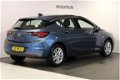 Opel Astra - 1.4 Turbo | Innovation 150pk | Navigatie | Airco | Cruise Control - 1 - Thumbnail