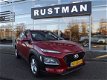 Hyundai Kona - 1.0T Comfort Plus Pack RIJKLAARPRIJS - 1 - Thumbnail