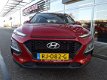 Hyundai Kona - 1.0T Comfort Plus Pack RIJKLAARPRIJS - 1 - Thumbnail