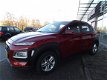 Hyundai Kona - 1.0T Comfort Plus Pack RIJKLAARPRIJS - 1 - Thumbnail