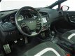 Kia Cee'd - 1.0 T-GDi 120PK GT-Line - 1 - Thumbnail