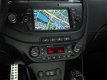 Kia Cee'd - 1.0 T-GDi 120PK GT-Line - 1 - Thumbnail
