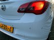 Opel Corsa - 1.4 Cosmo Automaat Schuifdak Xenon OPC Line - 1 - Thumbnail
