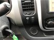 Renault Trafic - 1.6 dCi T27 L1H1 Comfort - 1 - Thumbnail