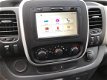 Renault Trafic - 1.6 dCi T27 L1H1 Comfort - 1 - Thumbnail