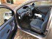 Toyota Yaris - 1.3 VVT-i S-Line - 1 - Thumbnail