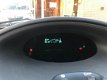 Toyota Yaris - 1.3 VVT-i S-Line - 1 - Thumbnail