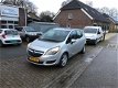 Opel Meriva - 1.4 Berlin - 1 - Thumbnail