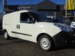 Opel Combo - 1.4 70KW L2-H1 BPM vrij/Cruise/Navi/PDC/Airco - 1 - Thumbnail