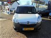 Opel Combo - 1.4 70KW L2-H1 BPM vrij/Cruise/Navi/PDC/Airco - 1 - Thumbnail