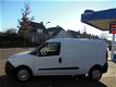 Opel Combo - 1.4 70KW L2-H1 BPM vrij/Cruise/Navi/PDC/Airco - 1 - Thumbnail