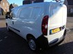 Opel Combo - 1.4 70KW L2-H1 BPM vrij/Cruise/Navi/PDC/Airco - 1 - Thumbnail