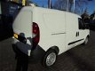 Opel Combo - 1.4 70KW L2-H1 BPM vrij/Cruise/Navi/PDC/Airco - 1 - Thumbnail