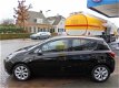 Opel Corsa - 1.4 90pk 5d Color Edition/Navi/16 - 1 - Thumbnail