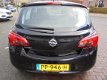 Opel Corsa - 1.4 90pk 5d Color Edition/Navi/16 - 1 - Thumbnail