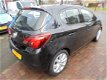 Opel Corsa - 1.4 90pk 5d Color Edition/Navi/16 - 1 - Thumbnail