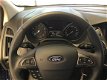 Ford Focus Wagon - 1.0 Edition - 1 - Thumbnail