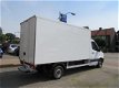 Volkswagen Crafter - 35 2.0 TDI L3H2, 1ste eigenaar, Cruise control, Electr.ramen, Stuurbekrachtigin - 1 - Thumbnail