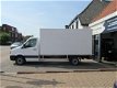 Volkswagen Crafter - 35 2.0 TDI L3H2, 1ste eigenaar, Cruise control, Electr.ramen, Stuurbekrachtigin - 1 - Thumbnail