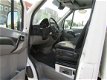 Volkswagen Crafter - 35 2.0 TDI L3H2, 1ste eigenaar, Cruise control, Electr.ramen, Stuurbekrachtigin - 1 - Thumbnail