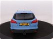 Ford Focus Wagon - 125pk Titanium | 1ste eigenaar | Dealer onderhouden | Camera | - 1 - Thumbnail