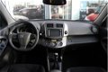 Toyota RAV4 - 2.0 16v VVT-i 158pk X-Style - 1 - Thumbnail