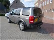 Land Rover Discovery - 2.7 TdV6 S Automaat Navigatie Leder VAN - 1 - Thumbnail