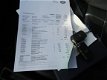 Land Rover Discovery - 2.7 TdV6 S Automaat Navigatie Leder VAN - 1 - Thumbnail