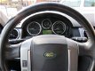 Land Rover Discovery - 2.7 TdV6 S Automaat Navigatie Leder VAN - 1 - Thumbnail