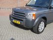 Land Rover Discovery - 2.7 TdV6 S Automaat Navigatie Leder VAN - 1 - Thumbnail