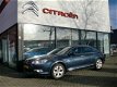 Citroën C5 - 2.0 16V AUTOMAAT (HYDR.VERING) Comfort - 1 - Thumbnail