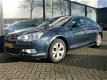 Citroën C5 - 2.0 16V AUTOMAAT (HYDR.VERING) Comfort - 1 - Thumbnail