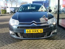 Citroën C5 - 2.0 16V AUTOMAAT (HYDR.VERING) Comfort