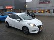 Nissan Micra - 0.9 IG-T 90 N-Connecta+Camera - 1 - Thumbnail