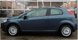 Fiat Punto - 1.4 3DR - 1 - Thumbnail