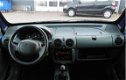 Renault Kangoo - 1.4 Rolstoelauto - 1 - Thumbnail