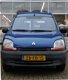 Renault Kangoo - 1.4 Rolstoelauto - 1 - Thumbnail