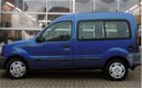 Renault Kangoo - 1.4 Rolstoelauto - 1 - Thumbnail